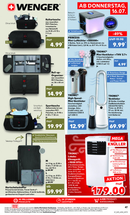 Kaufland - woche-29-ab-16-07-2026-bis-22-07-2026-seite-47-bonrv