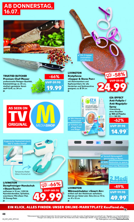 Kaufland - woche-29-ab-16-07-2026-bis-22-07-2026-seite-48-bonrv