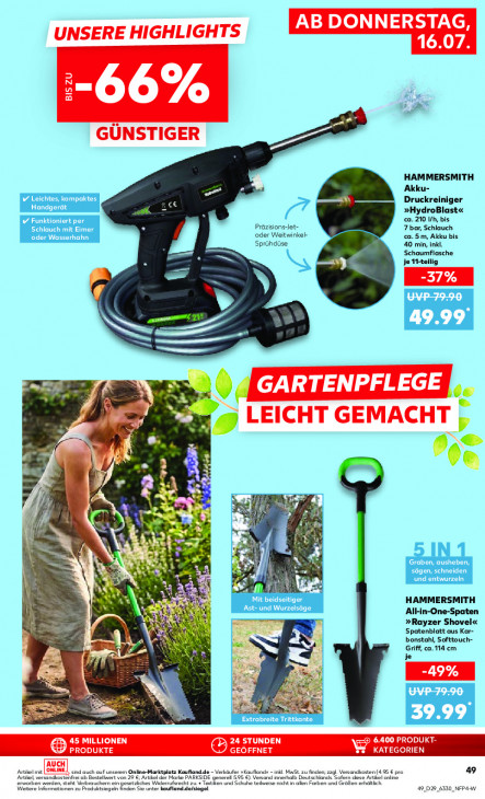 Kaufland - woche-29-ab-16-07-2026-bis-22-07-2026-seite-49-bonrv