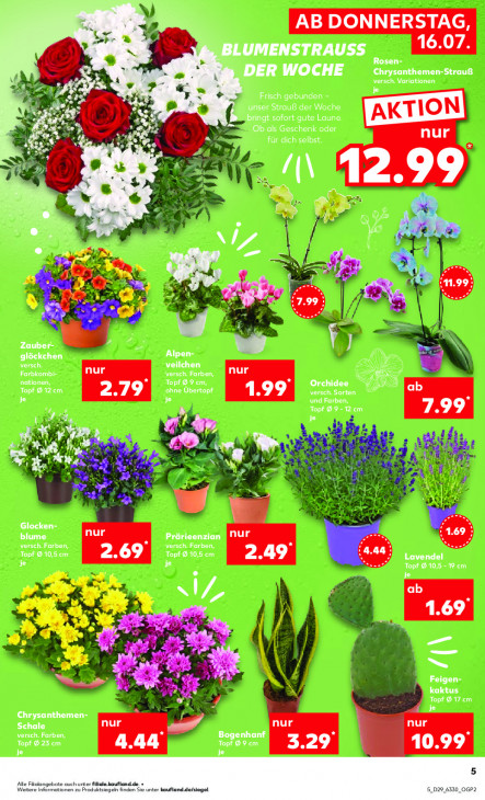 Kaufland - woche-29-ab-16-07-2026-bis-22-07-2026-seite-5-bonrv