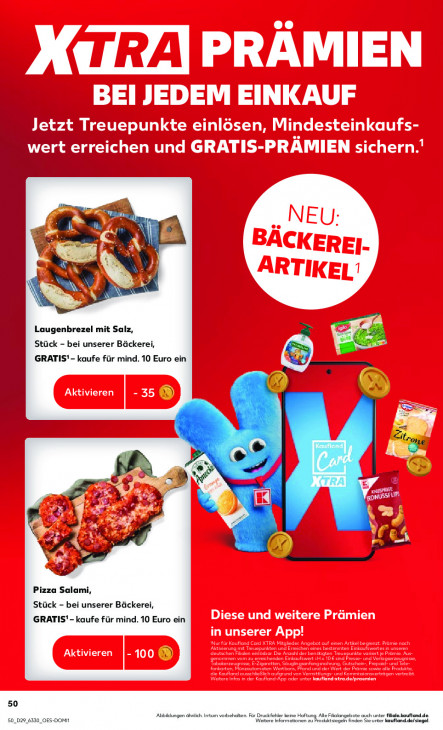 Kaufland - woche-29-ab-16-07-2026-bis-22-07-2026-seite-50-bonrv