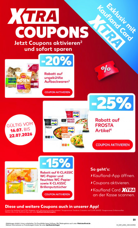 Kaufland - woche-29-ab-16-07-2026-bis-22-07-2026-seite-51-bonrv