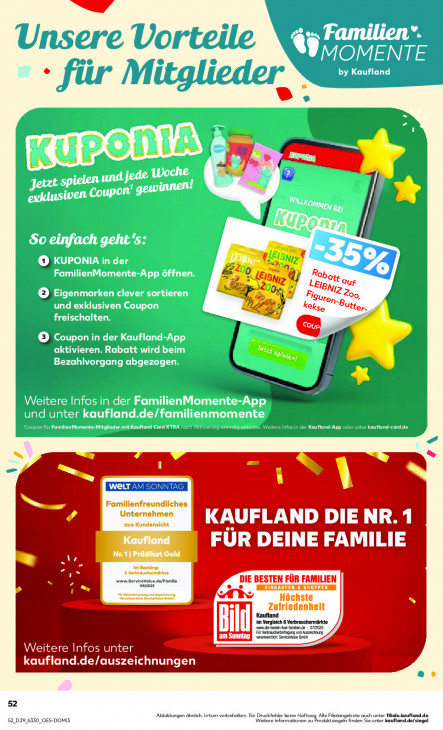 Kaufland - woche-29-ab-16-07-2026-bis-22-07-2026-seite-52-bonrv