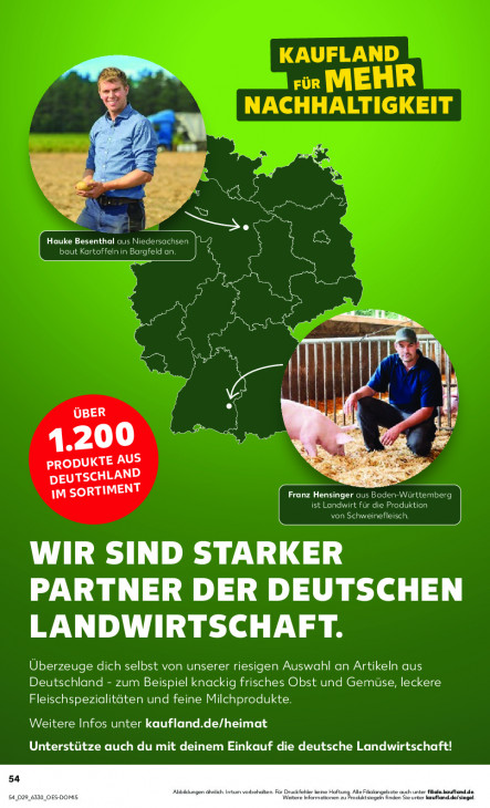 Kaufland - woche-29-ab-16-07-2026-bis-22-07-2026-seite-54-bonrv