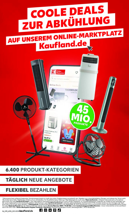 Kaufland - woche-29-ab-16-07-2026-bis-22-07-2026-seite-56-bonrv