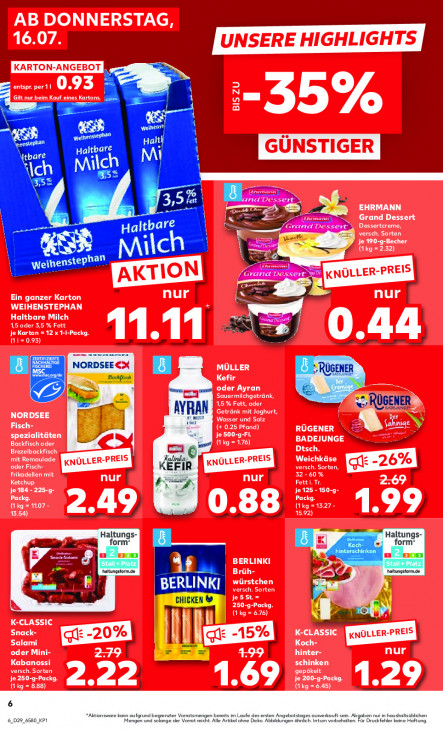 Kaufland - woche-29-ab-16-07-2026-bis-22-07-2026-seite-6-bonrv
