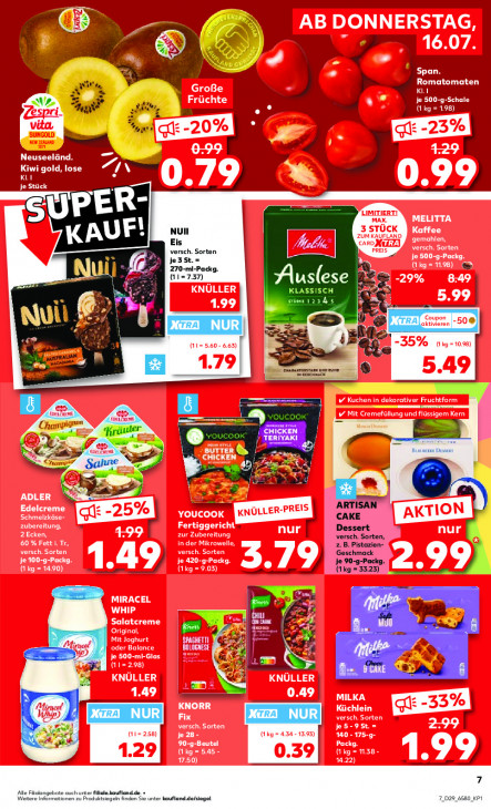 Kaufland - woche-29-ab-16-07-2026-bis-22-07-2026-seite-7-bonrv