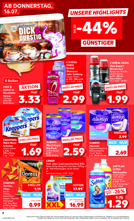 Kaufland - woche-29-ab-16-07-2026-bis-22-07-2026-seite-8-bonrv