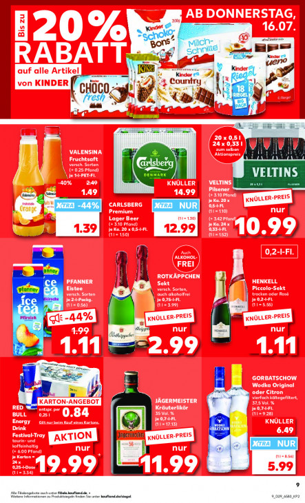 Kaufland - woche-29-ab-16-07-2026-bis-22-07-2026-seite-9-bonrv
