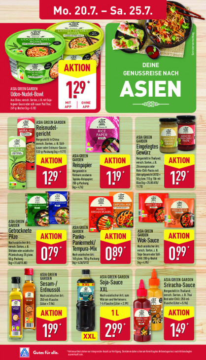 Aldi Nord - woche-30-ab-20-07-2026-bis-25-07-2026-seite-10-rpalp