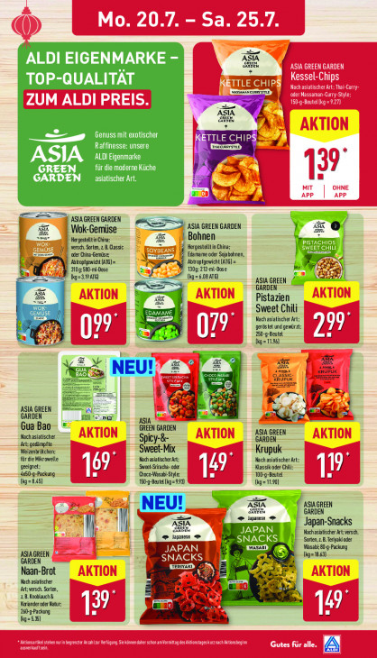 Aldi Nord - woche-30-ab-20-07-2026-bis-25-07-2026-seite-11-rpalp