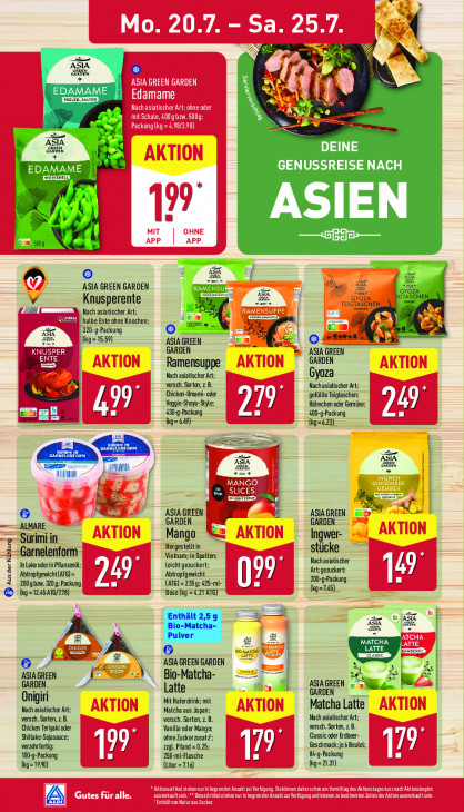 Aldi Nord - woche-30-ab-20-07-2026-bis-25-07-2026-seite-12-rpalp