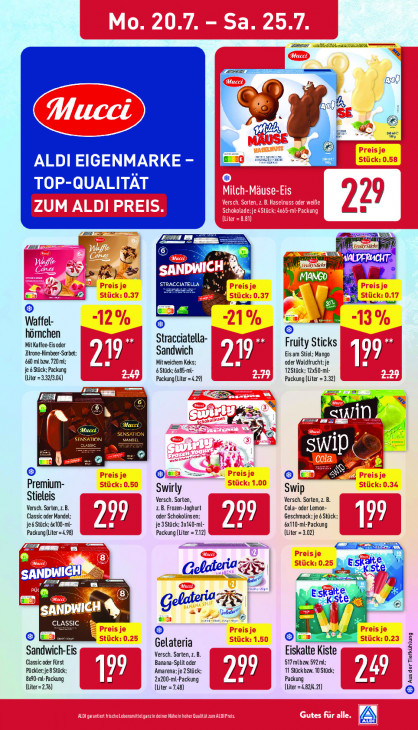 Aldi Nord - woche-30-ab-20-07-2026-bis-25-07-2026-seite-13-rpalp