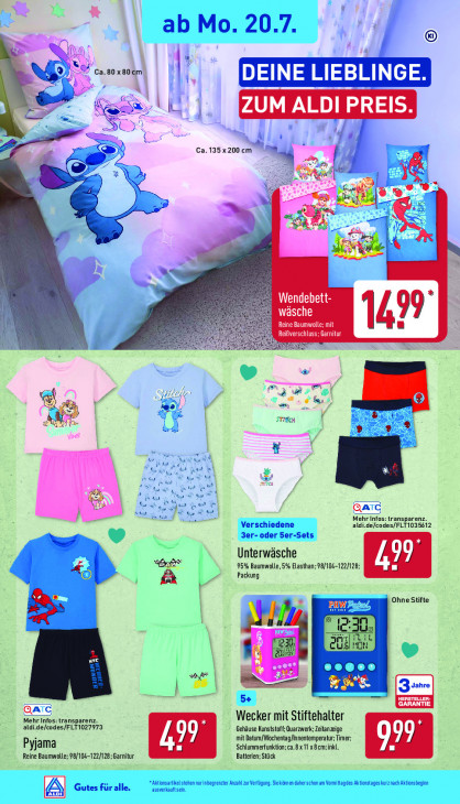 Aldi Nord - woche-30-ab-20-07-2026-bis-25-07-2026-seite-14-rpalp