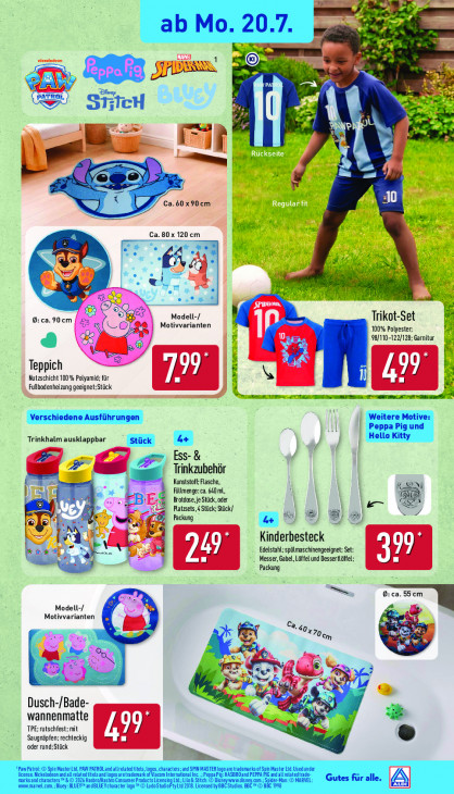 Aldi Nord - woche-30-ab-20-07-2026-bis-25-07-2026-seite-15-rpalp