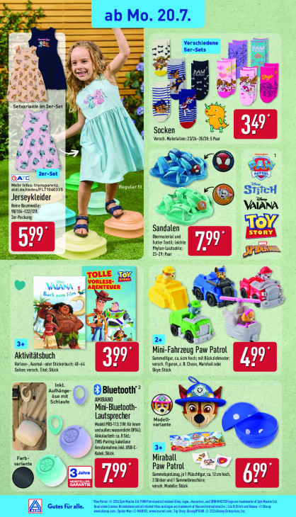 Aldi Nord - woche-30-ab-20-07-2026-bis-25-07-2026-seite-16-rpalp