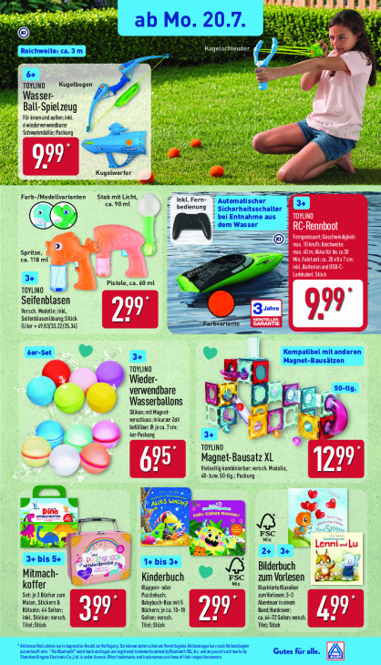 Aldi Nord - woche-30-ab-20-07-2026-bis-25-07-2026-seite-17-rpalp