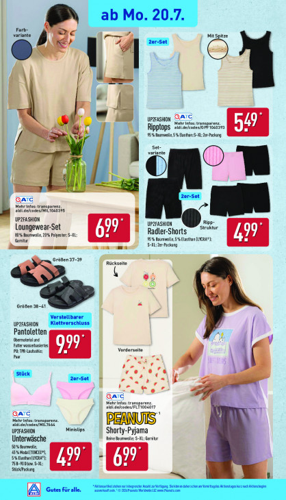 Aldi Nord - woche-30-ab-20-07-2026-bis-25-07-2026-seite-18-rpalp