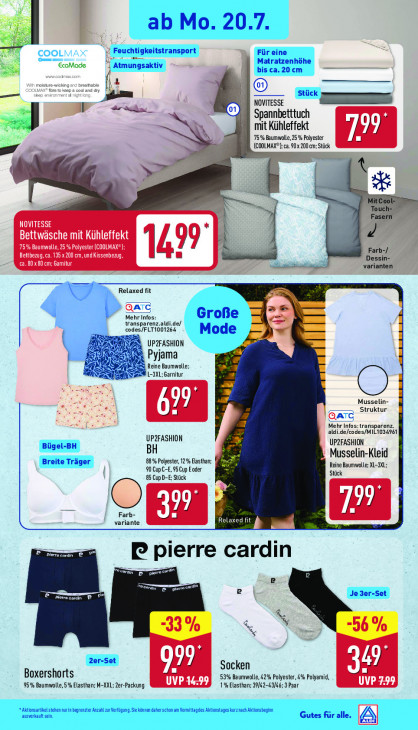 Aldi Nord - woche-30-ab-20-07-2026-bis-25-07-2026-seite-19-rpalp