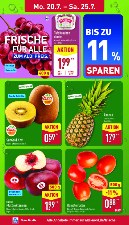 Aldi Nord - woche-30-ab-20-07-2026-bis-25-07-2026-seite-2-rpalp