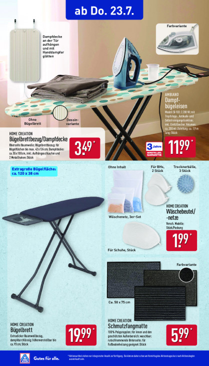 Aldi Nord - woche-30-ab-20-07-2026-bis-25-07-2026-seite-20-rpalp
