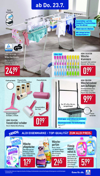Aldi Nord - woche-30-ab-20-07-2026-bis-25-07-2026-seite-21-rpalp