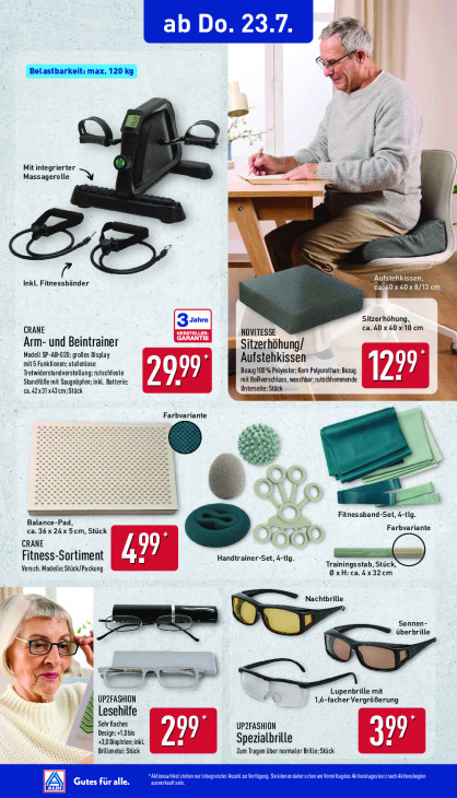 Aldi Nord - woche-30-ab-20-07-2026-bis-25-07-2026-seite-22-rpalp