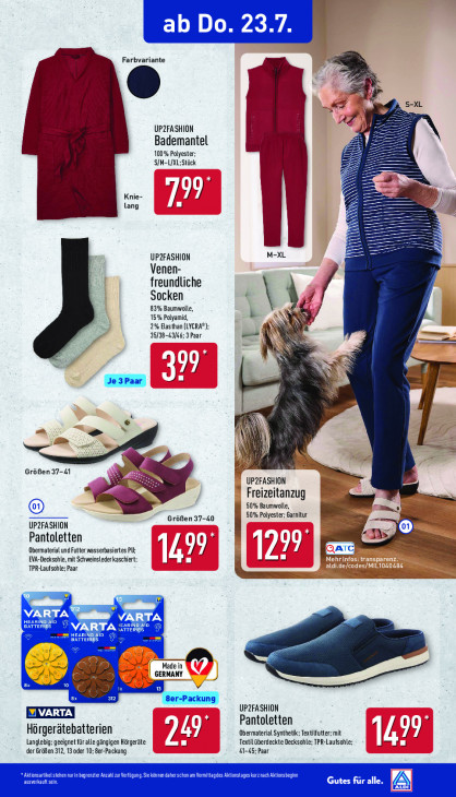 Aldi Nord - woche-30-ab-20-07-2026-bis-25-07-2026-seite-23-rpalp