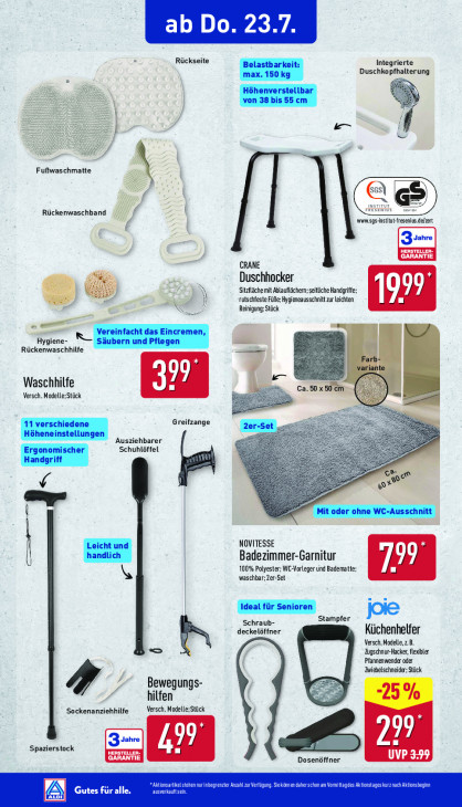 Aldi Nord - woche-30-ab-20-07-2026-bis-25-07-2026-seite-24-rpalp