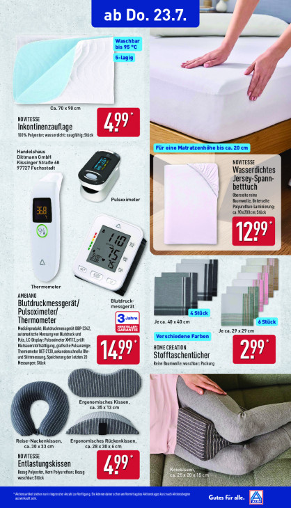 Aldi Nord - woche-30-ab-20-07-2026-bis-25-07-2026-seite-25-rpalp