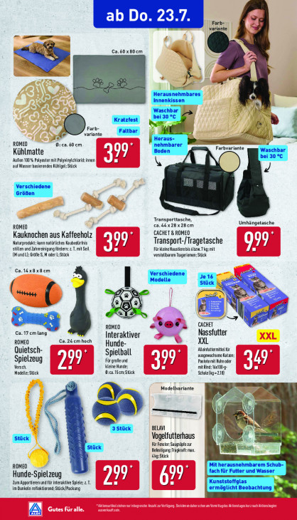 Aldi Nord - woche-30-ab-20-07-2026-bis-25-07-2026-seite-26-rpalp