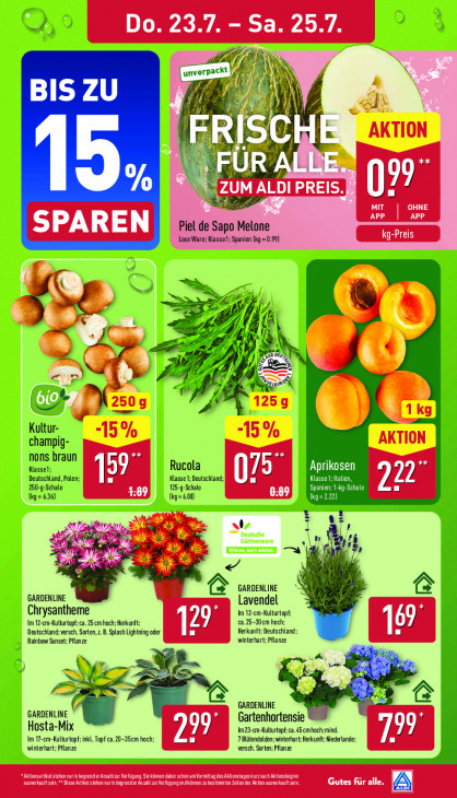 Aldi Nord - woche-30-ab-20-07-2026-bis-25-07-2026-seite-27-rpalp
