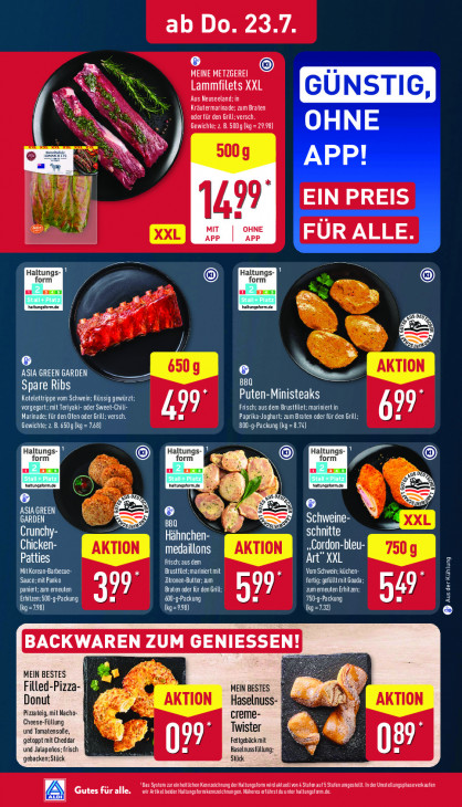 Aldi Nord - woche-30-ab-20-07-2026-bis-25-07-2026-seite-28-rpalp