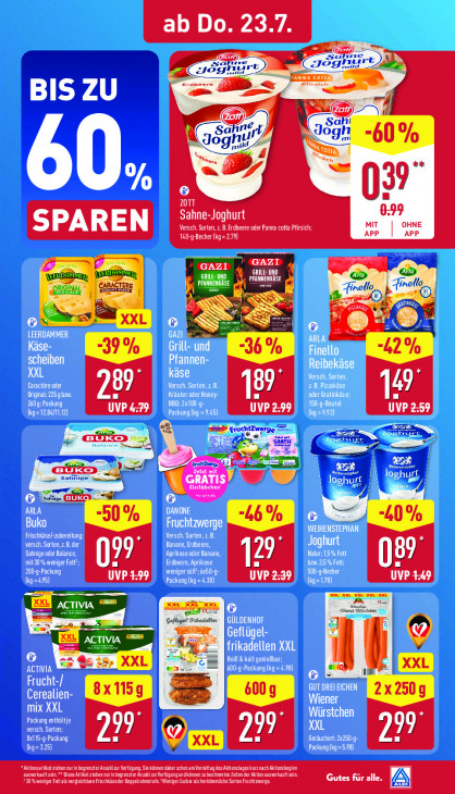 Aldi Nord - woche-30-ab-20-07-2026-bis-25-07-2026-seite-29-rpalp