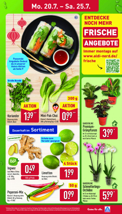 Aldi Nord - woche-30-ab-20-07-2026-bis-25-07-2026-seite-3-rpalp