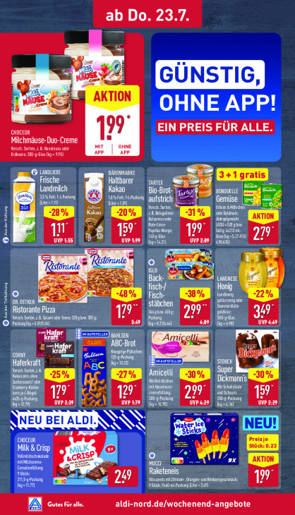 Aldi Nord - woche-30-ab-20-07-2026-bis-25-07-2026-seite-30-rpalp