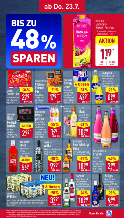 Aldi Nord - woche-30-ab-20-07-2026-bis-25-07-2026-seite-31-rpalp