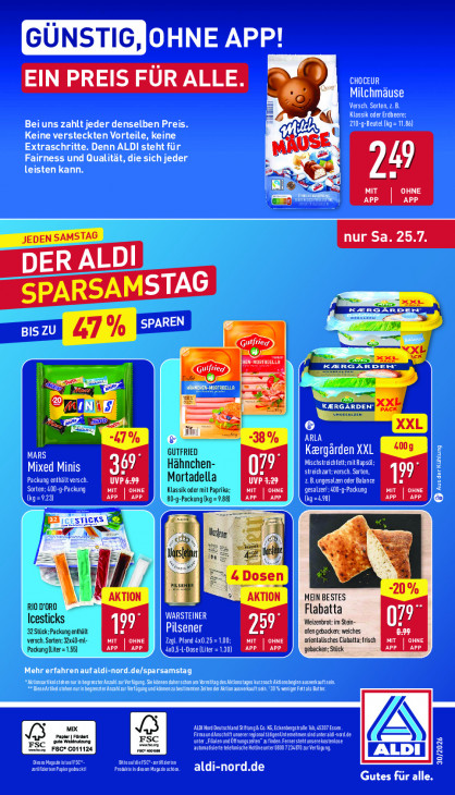 Aldi Nord - woche-30-ab-20-07-2026-bis-25-07-2026-seite-32-rpalp