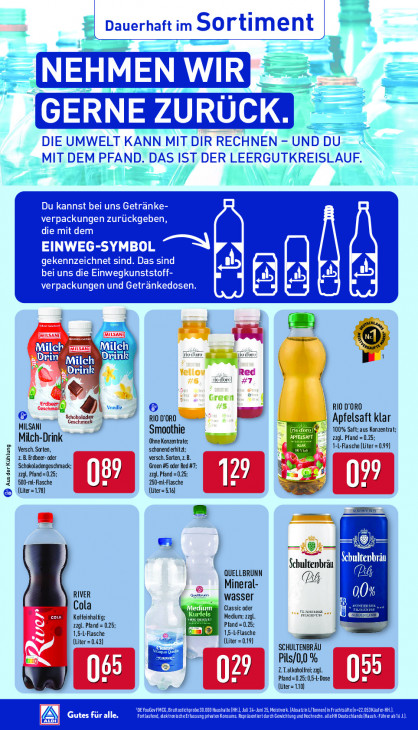 Aldi Nord - woche-30-ab-20-07-2026-bis-25-07-2026-seite-33-rpalp