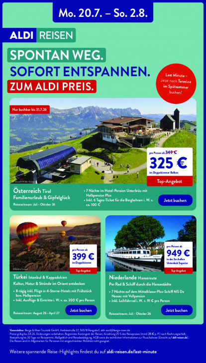 Aldi Nord - woche-30-ab-20-07-2026-bis-25-07-2026-seite-38-rpalp