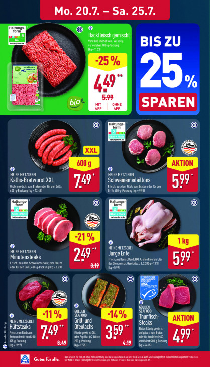 Aldi Nord - woche-30-ab-20-07-2026-bis-25-07-2026-seite-4-rpalp