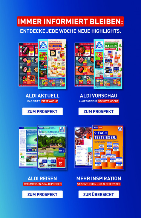 Aldi Nord - woche-30-ab-20-07-2026-bis-25-07-2026-seite-40-rpalp