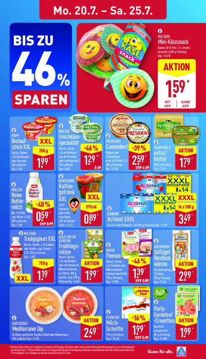Aldi Nord - woche-30-ab-20-07-2026-bis-25-07-2026-seite-5-rpalp