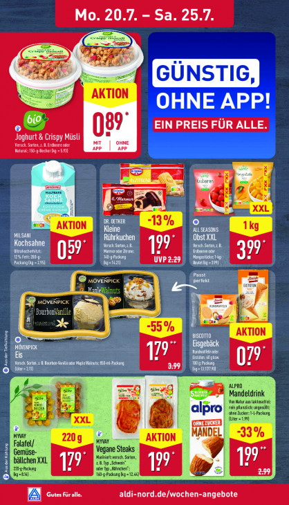 Aldi Nord - woche-30-ab-20-07-2026-bis-25-07-2026-seite-6-rpalp