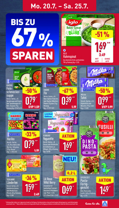 Aldi Nord - woche-30-ab-20-07-2026-bis-25-07-2026-seite-7-rpalp