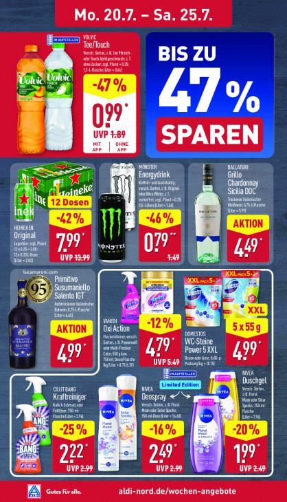 Aldi Nord - woche-30-ab-20-07-2026-bis-25-07-2026-seite-8-rpalp