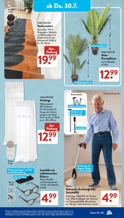 Aldi Süd - woche-31-ab-27-07-2026-bis-01-08-2026-seite-10-dozly