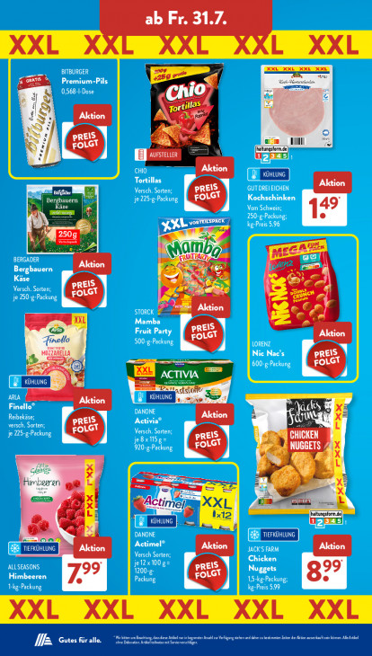 Aldi Süd - woche-31-ab-27-07-2026-bis-01-08-2026-seite-11-dozly