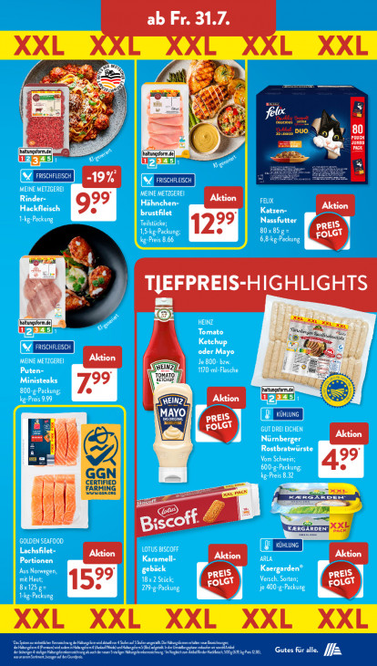 Aldi Süd - woche-31-ab-27-07-2026-bis-01-08-2026-seite-12-dozly