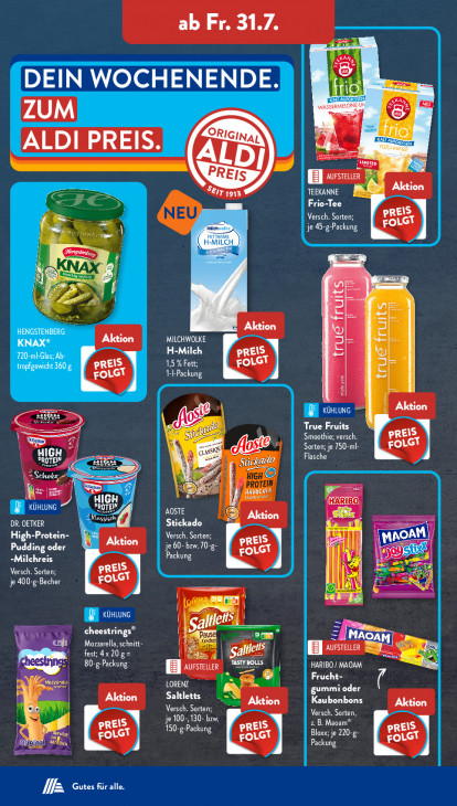 Aldi Süd - woche-31-ab-27-07-2026-bis-01-08-2026-seite-13-dozly